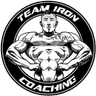 Sasha Clean Fitness